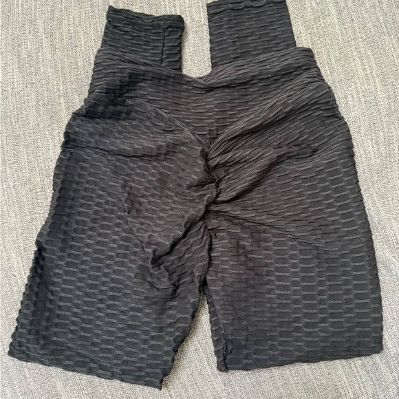 Leggings - Picture 3 of 5